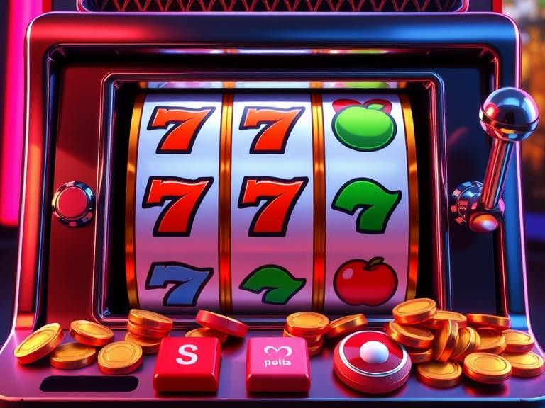 979bet login