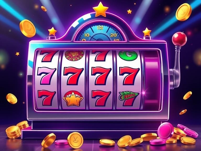 979bet login