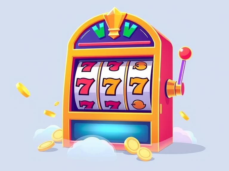 979bet login