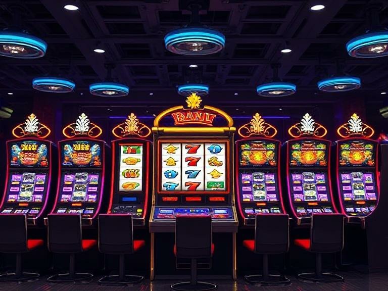 979bet login