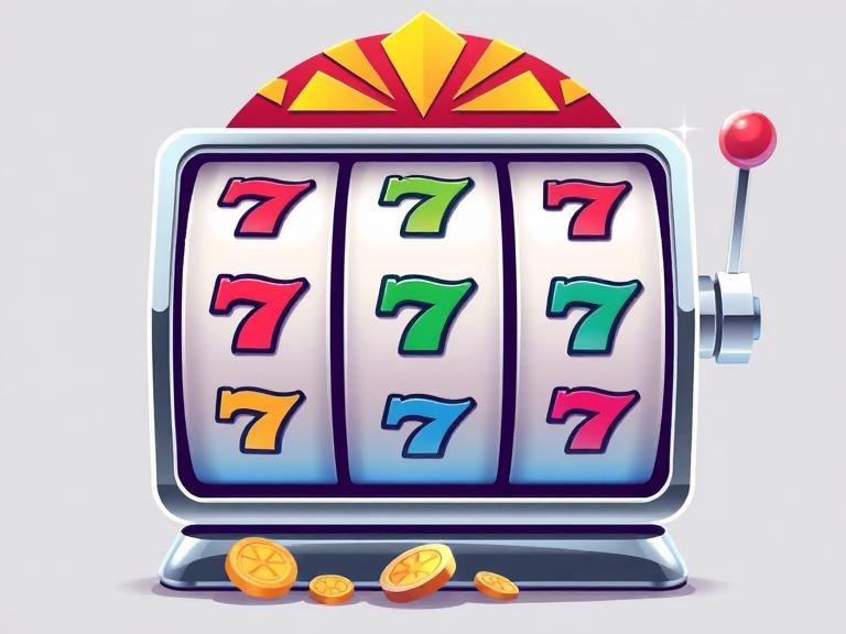 979bet login