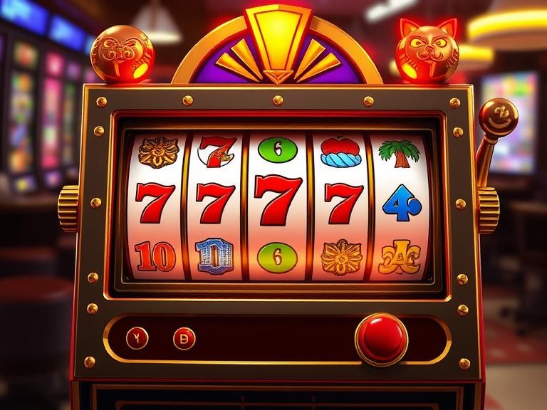 979bet login