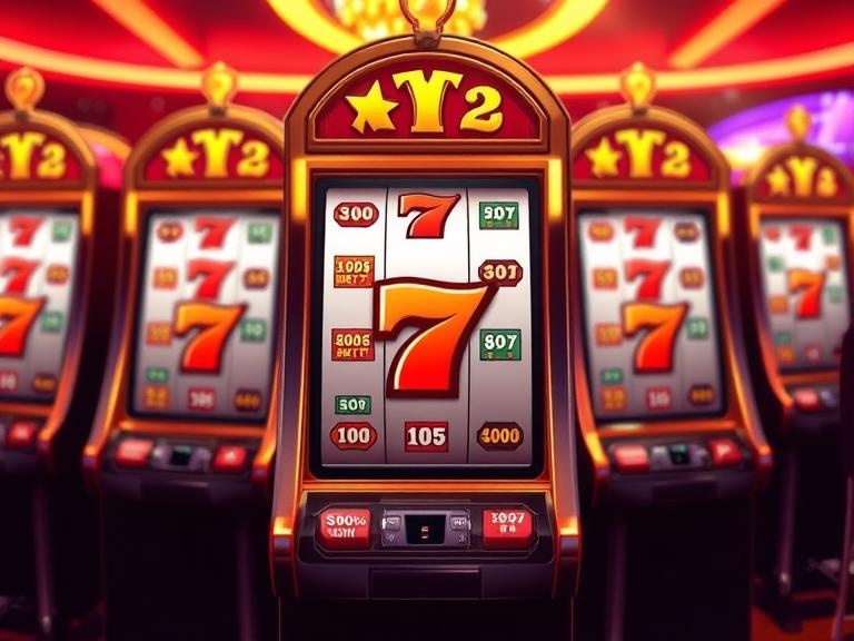 979bet login