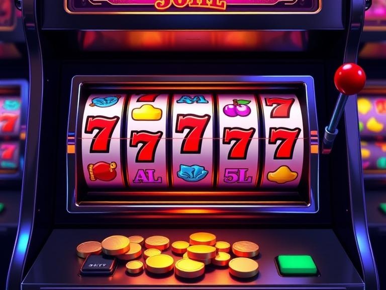 979bet login