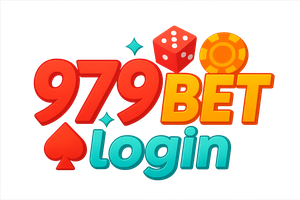 979bet login